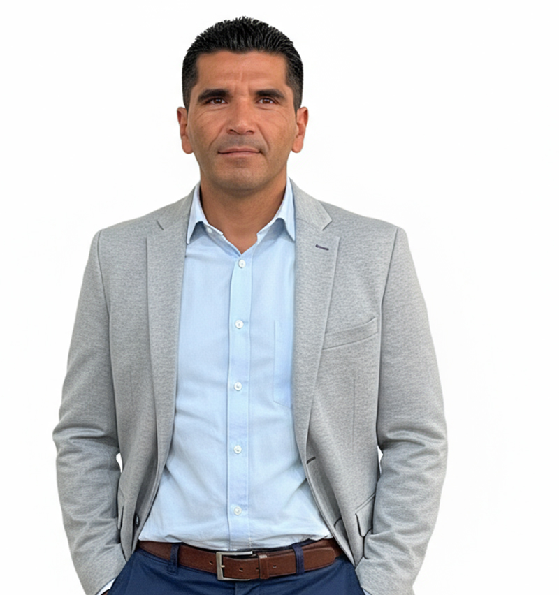 Colorlib HTML5 Template